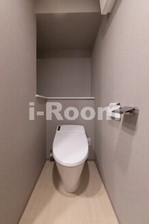 プラウドフラット文京千駄木