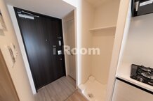 プラウドフラット文京千駄木