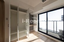 プラウドフラット文京千駄木