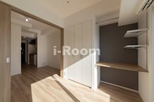 プラウドフラット文京千駄木