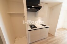 プラウドフラット文京千駄木