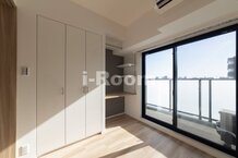 プラウドフラット文京千駄木