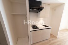 プラウドフラット文京千駄木