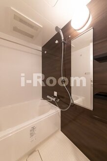 プラウドフラット文京千駄木