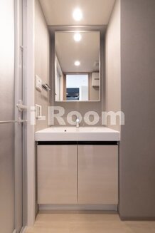 プラウドフラット文京千駄木