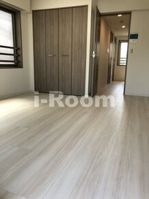 クレヴィスタ練馬桜台