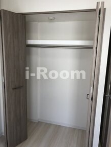 クレヴィスタ練馬桜台