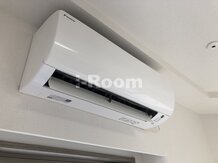 クレヴィスタ練馬桜台