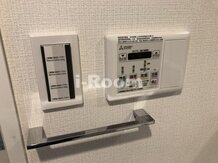 クレヴィスタ練馬桜台