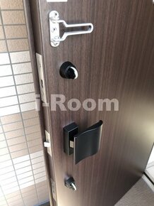 クレヴィスタ練馬桜台