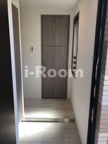 クレヴィスタ練馬桜台