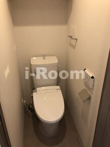 クレヴィスタ練馬桜台