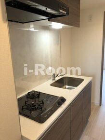 クレヴィスタ練馬桜台