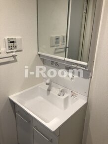 クレヴィスタ練馬桜台