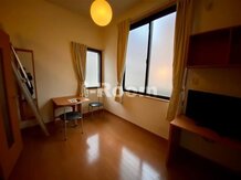 レオパレスプランドール高島