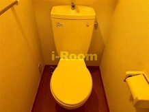 レオパレスプランドール高島