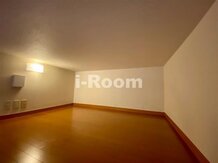 レオパレスプランドール高島