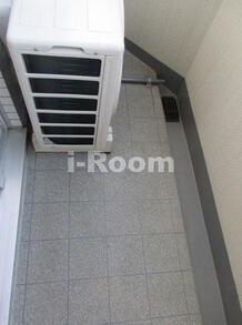 ステージグランデ文京白山