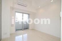 ステージグランデ文京白山