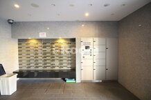 ステージグランデ文京白山