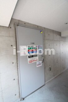 ステージグランデ文京白山