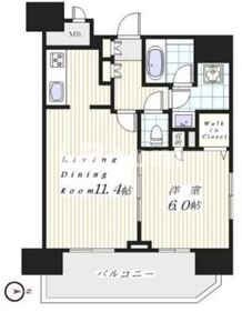 ステージグランデ文京白山