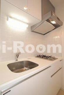 ステージグランデ文京白山