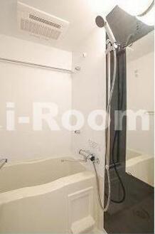 ステージグランデ文京白山