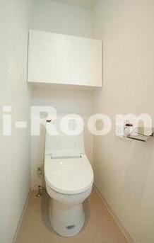 ステージグランデ文京白山