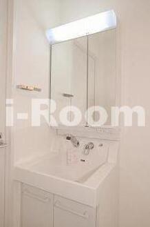 ステージグランデ文京白山