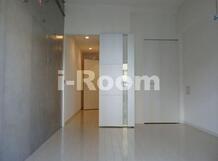 ステージグランデ文京白山