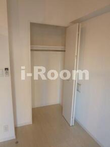 ステージグランデ文京白山