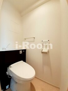 レオパレスプランドール高島