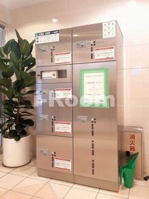 レオパレスプランドール高島