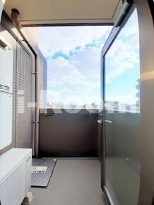 レオパレスプランドール高島