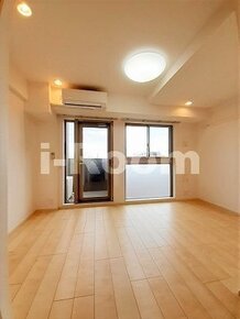 レオパレスプランドール高島