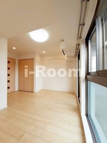 レオパレスプランドール高島