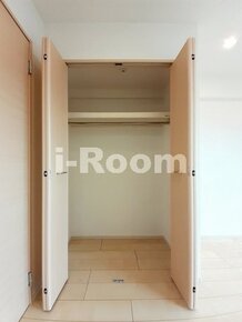 レオパレスプランドール高島