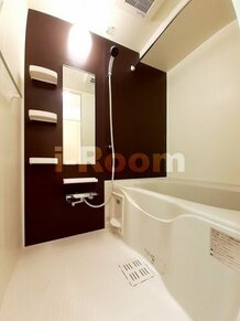 レオパレスプランドール高島