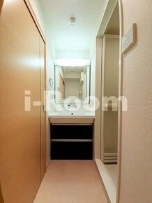 レオパレスプランドール高島