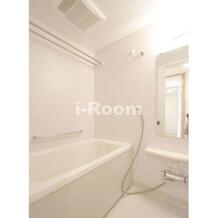 パークアクシス本郷の杜