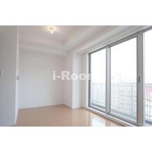 パークアクシス本郷の杜