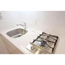 パークアクシス本郷の杜