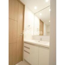 パークアクシス本郷の杜