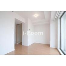 パークアクシス本郷の杜