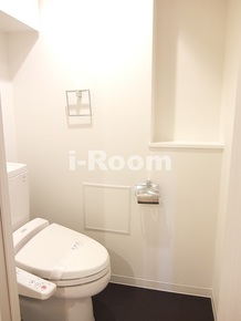 プライムアーバン笹塚