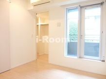 プライムアーバン笹塚