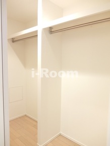 プライムアーバン笹塚