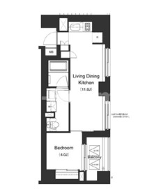 プライムアーバン笹塚