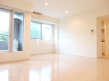 プライムアーバン笹塚